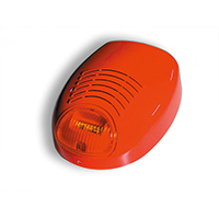 UCS - Acoustic Alarm Device