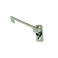 Securistyle - Cavity Fit Restrictor